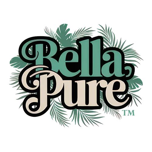 BellaPure