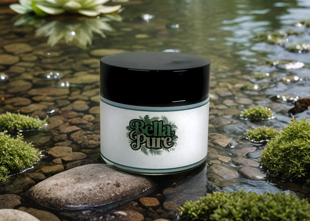 Age Reversal Moisturizing Cream