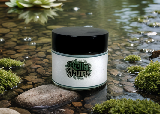 Age Reversal Moisturizing Cream